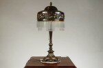 Antyki lampy
