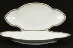 Półmiski Rosenthal